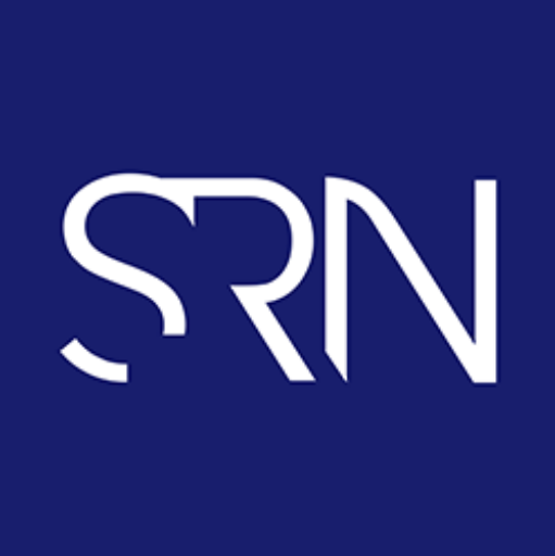 Santana Red de Negocios